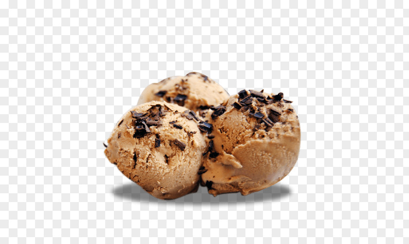 Ice Cream Chocolate Coffee Cappuccino PNG