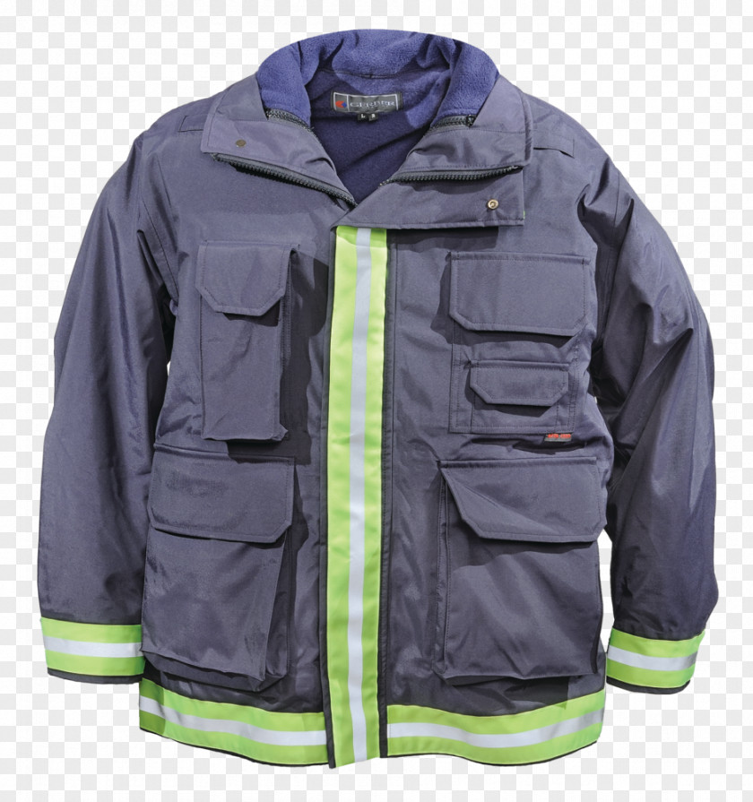Jacket Parka Coat Uniform Outerwear PNG