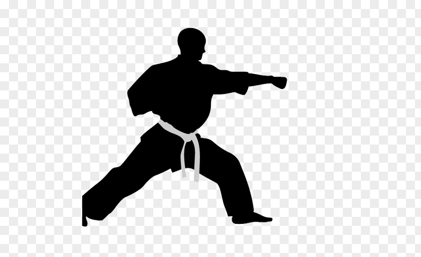 Karate Mixed Martial Arts Taekwondo Punch PNG