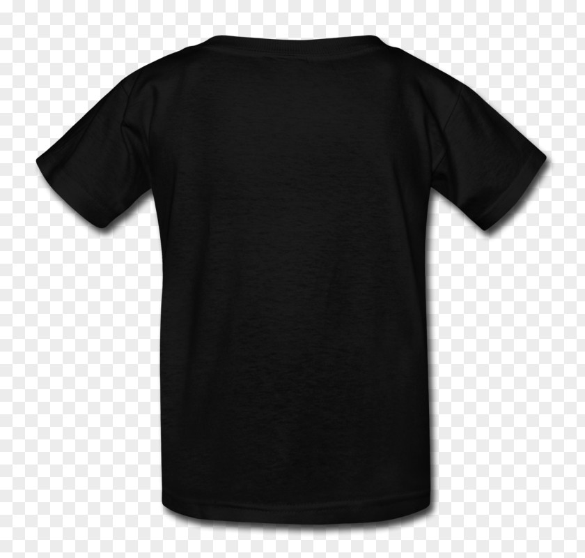 Kids T Shirt T-shirt Crew Neck Sleeve Clothing PNG