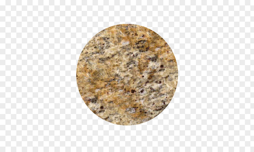 Marble Counter Granite Countertop Kitchen Color PNG