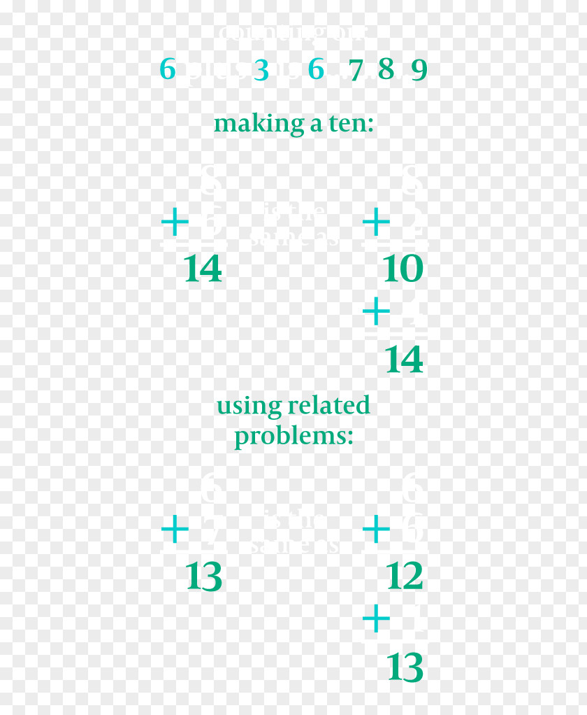 Math Class Line Point Angle Font PNG