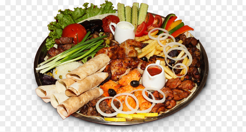 Menu Hors D'oeuvre Shashlik European Cuisine Middle Eastern Fast Food PNG