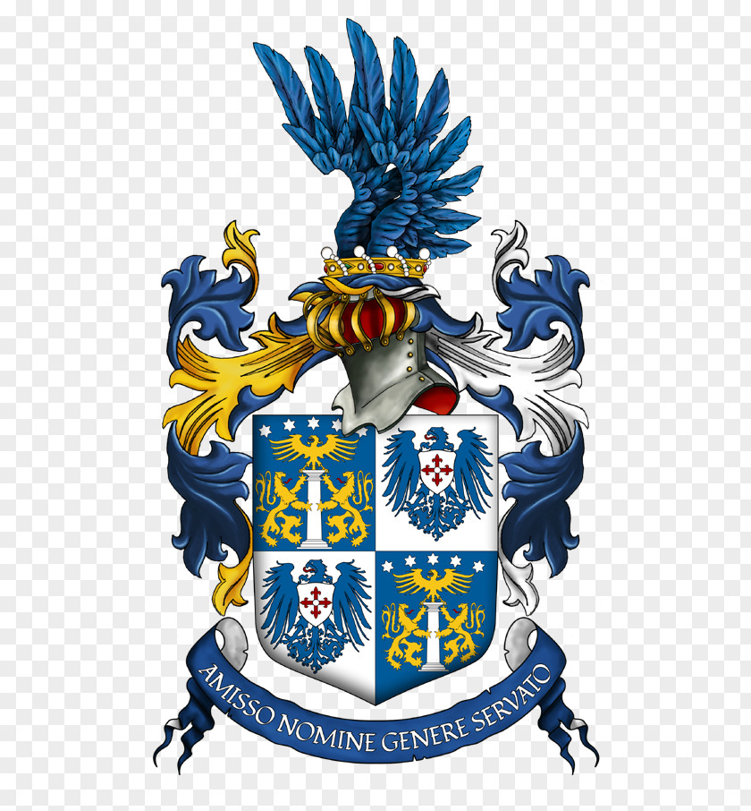 Modern Ex Libris Coat Of Arms Heraldry Scottish Crest Badge Emblem Escutcheon PNG