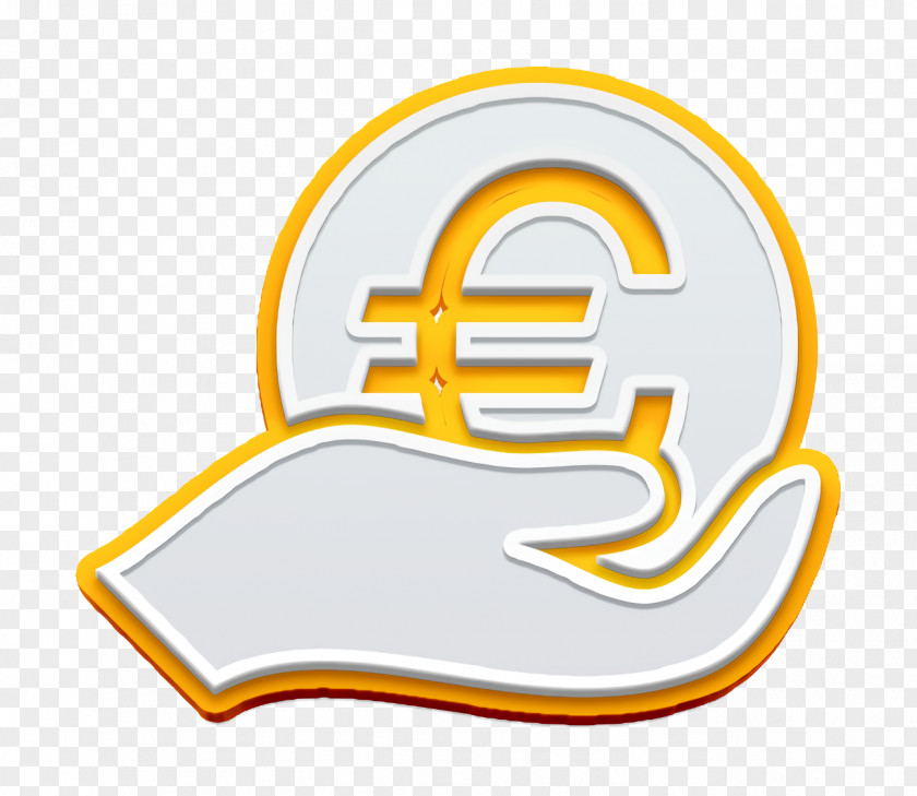 Money Pack 2 Icon Commerce Bank PNG