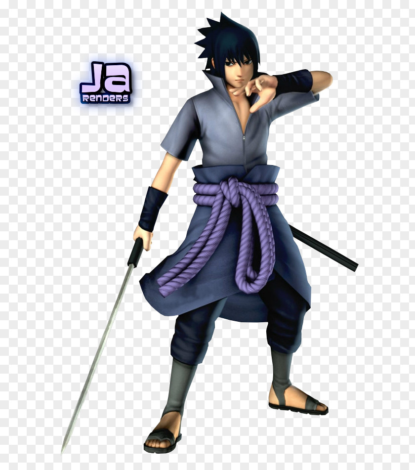 Naruto Family J-Stars Victory VS Sasuke Uchiha Uzumaki Tsunayoshi Sawada Itachi PNG