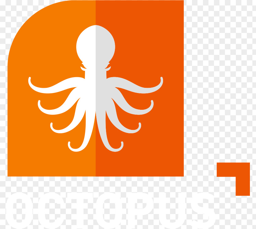 Octopus Logo TrueLime Oudlaen Meetings PBLQ PNG