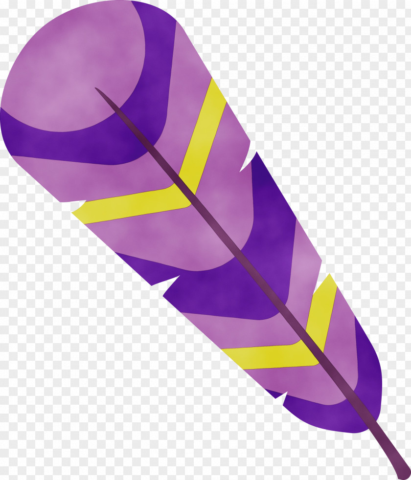 Purple PNG