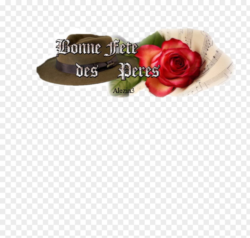 Rose Garden Roses Painting Embroidery Cross-stitch PNG