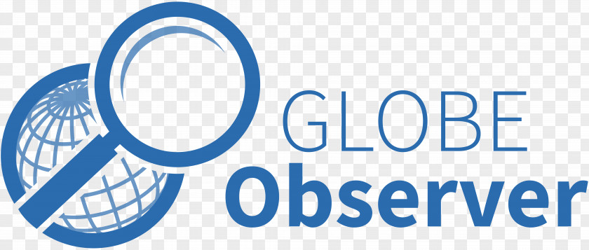 Science GLOBE Program Observation Citizen Globe At Night PNG