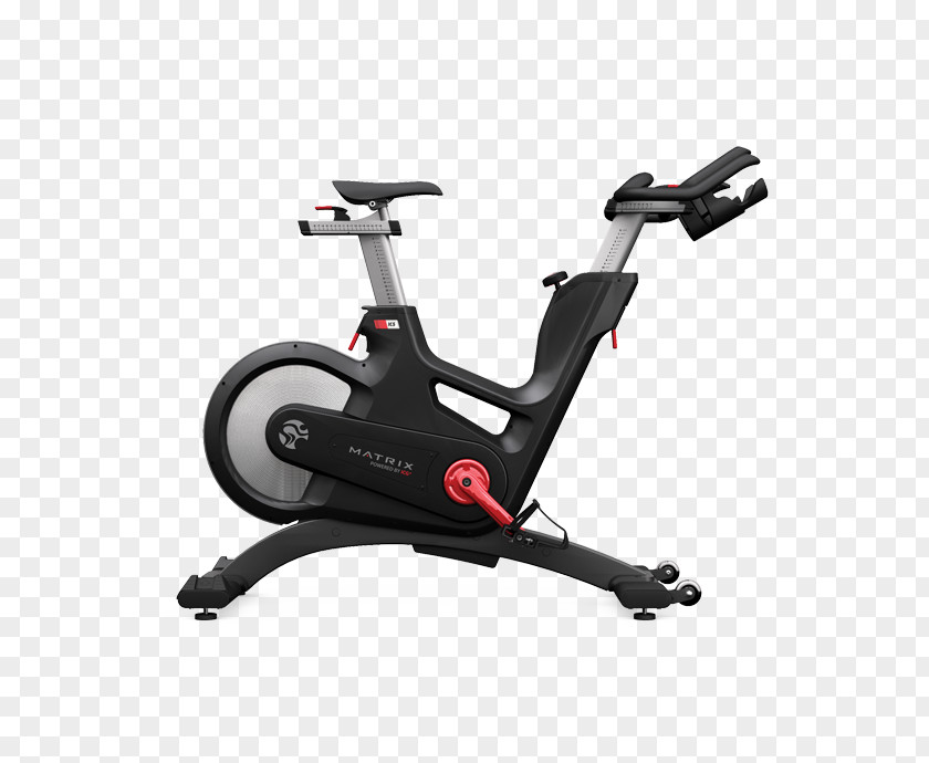 Sea Water Cycles Bikes Exercise Indoor Cycling Recumbent Bicycle Equipment PNG