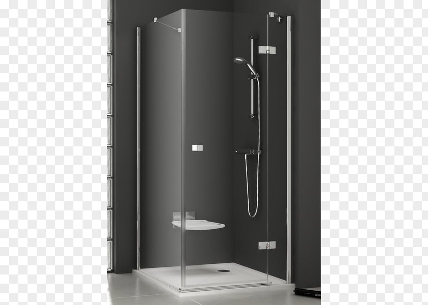 Shower RAVAK Door Switched-mode Power Supply Glass PNG