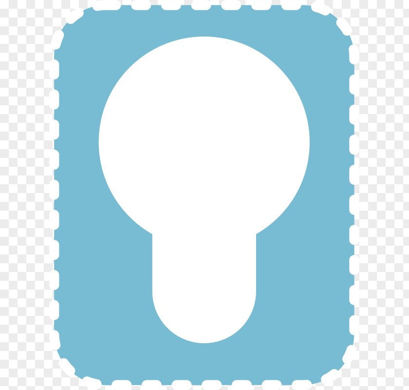 Simple Light Effect Clip Art Incandescent Bulb Drawing PNG