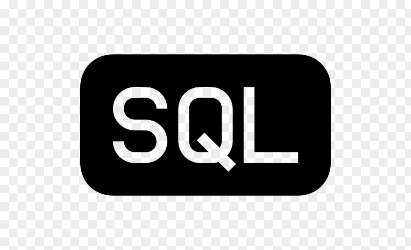 Sql Logo Transparent Microsoft SQL Server Oracle Corporation Database PNG