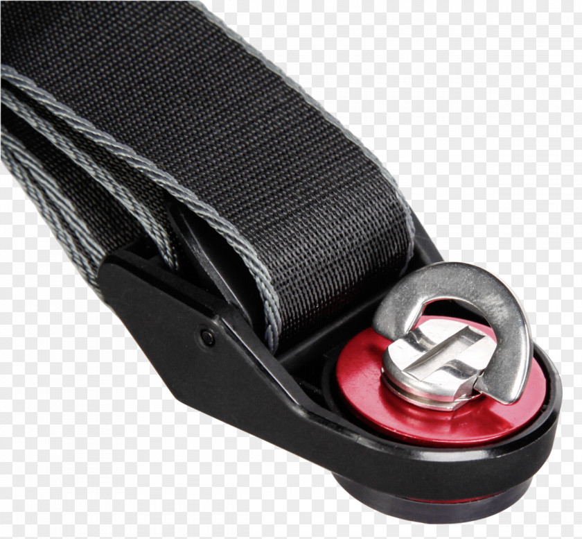 Strap Dogal Fotografický Popruh Baby Sling Belt PNG