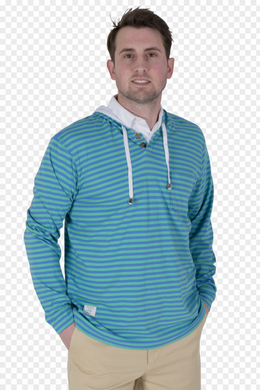 T-shirt Hoodie Sweater Jacket PNG