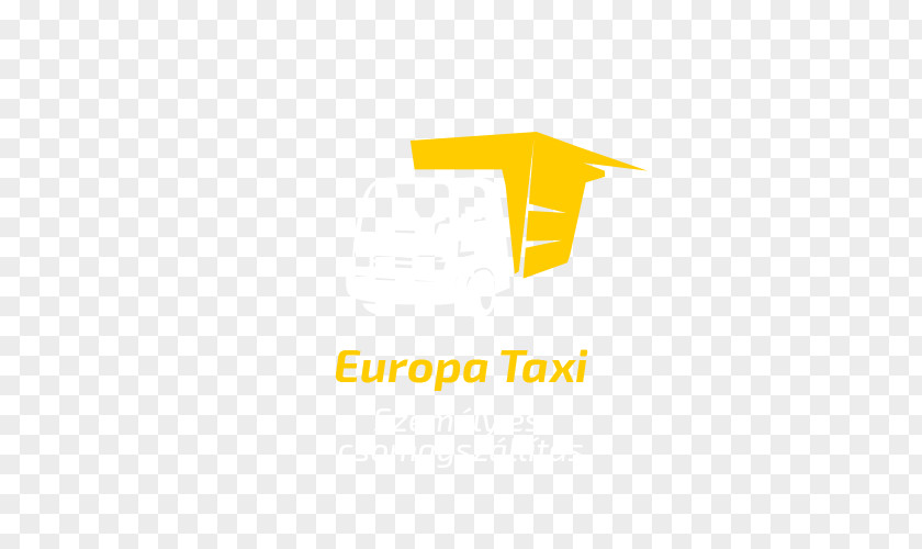 Taxi Logo Brand Europe Product Design PNG