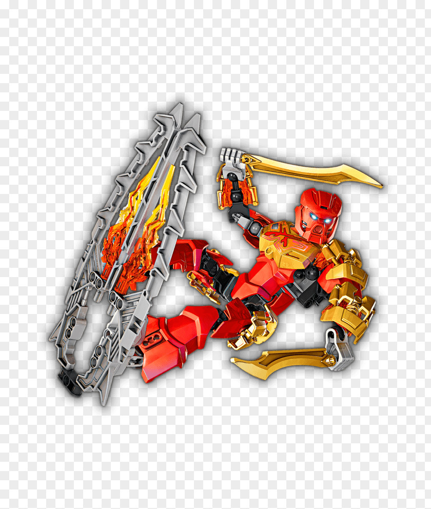 Toy Island Of Lost Masks Bionicle LEGO Hero Factory PNG
