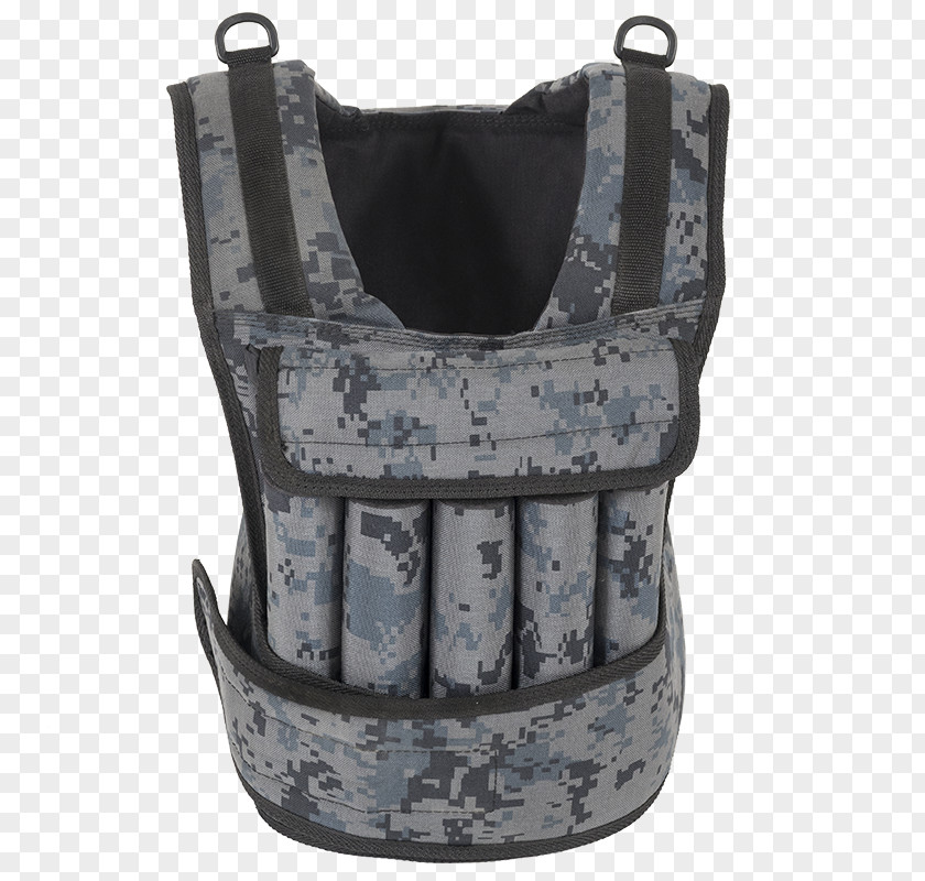 Weight Vest Strength Training Perth Sandbag Gumtree PNG