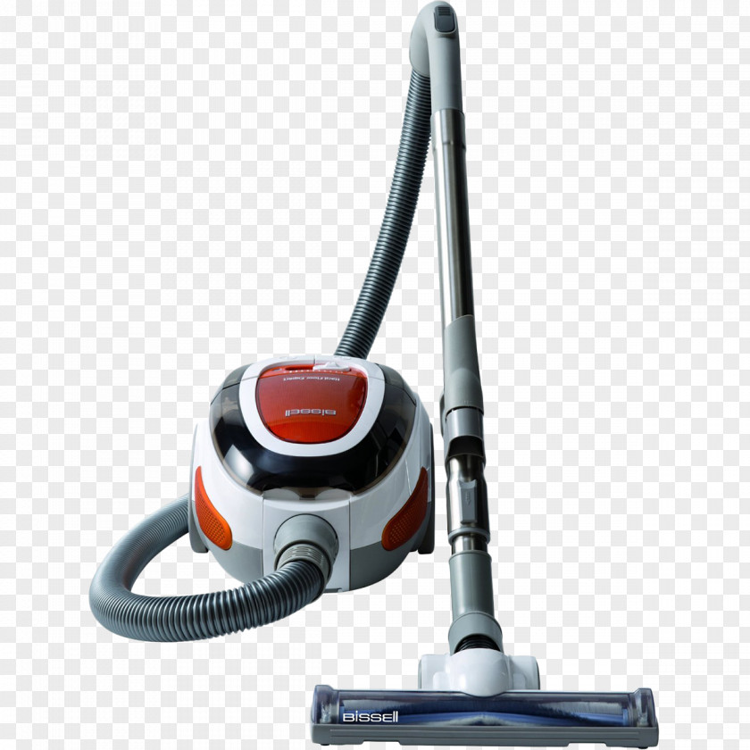 Wood Floor BISSELL Hard Expert Deluxe 1161 Cleaning Flooring Vacuum Cleaner PNG