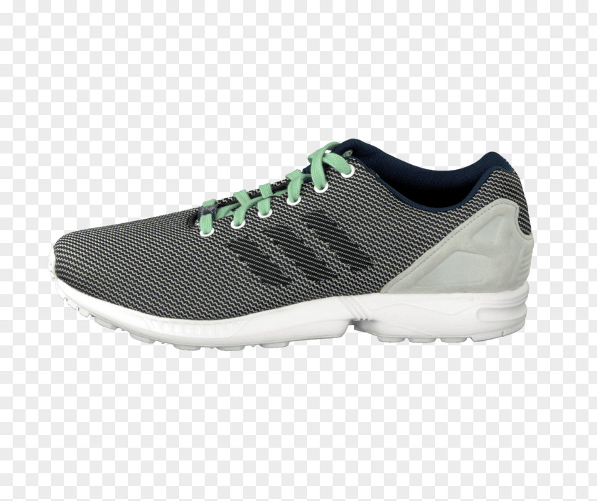 Adidas Sneakers Skate Shoe Originals PNG