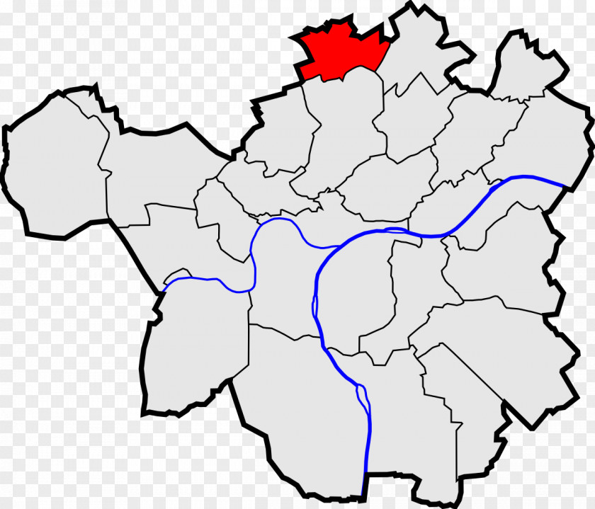 Arrondissement Of Namur Rue De Malonne Boulevard La Meuse Sambre PNG