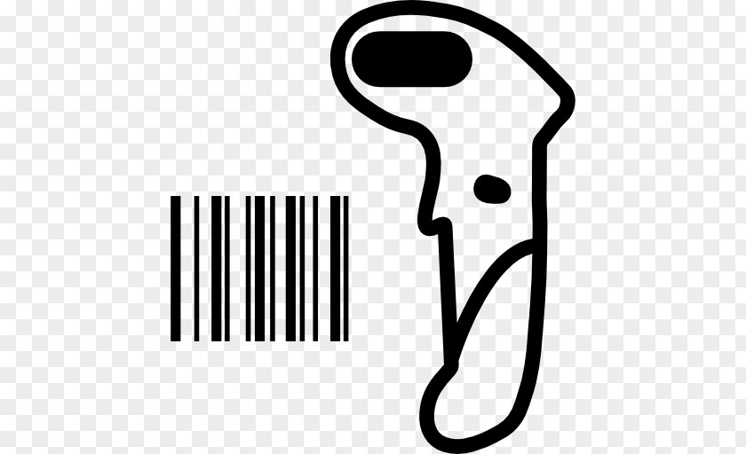 Barcod Barcode Scanners Image Scanner Clip Art PNG