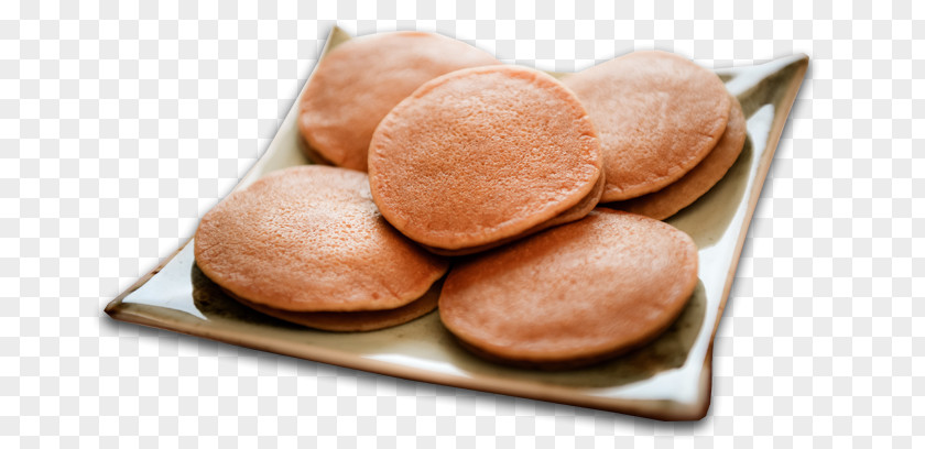 Bread In Kind Pancake Gyeongju Barley Macaroon PNG