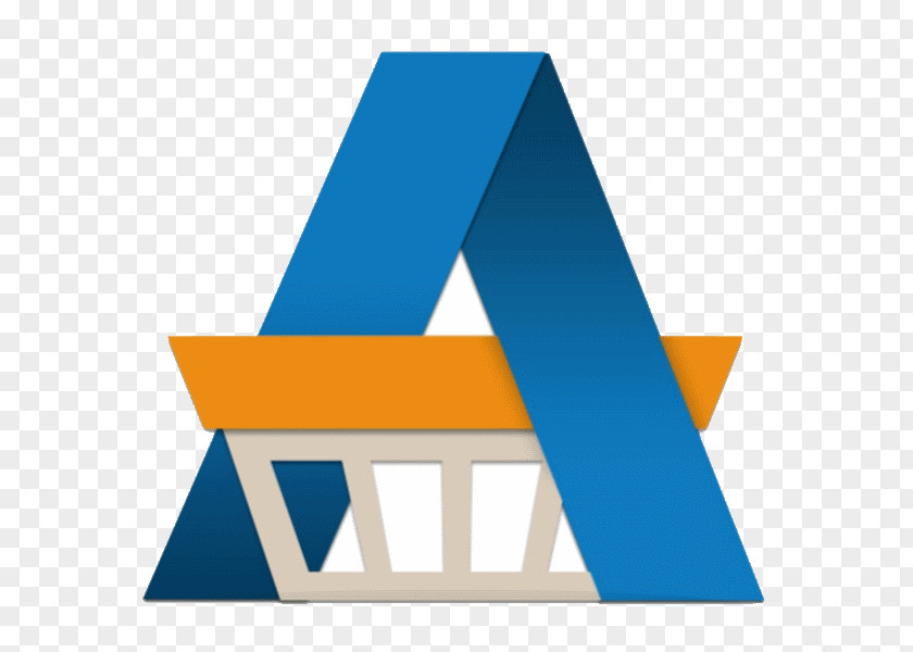 Business Logo E-commerce AbanteCart Software Shopping Cart PNG