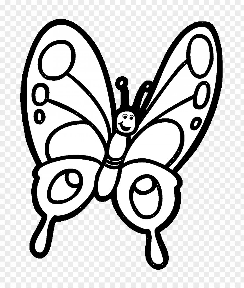 Butterfly Barbie Mariposa: A Fairy Butterflies Coloring Book Colouring Pages PNG