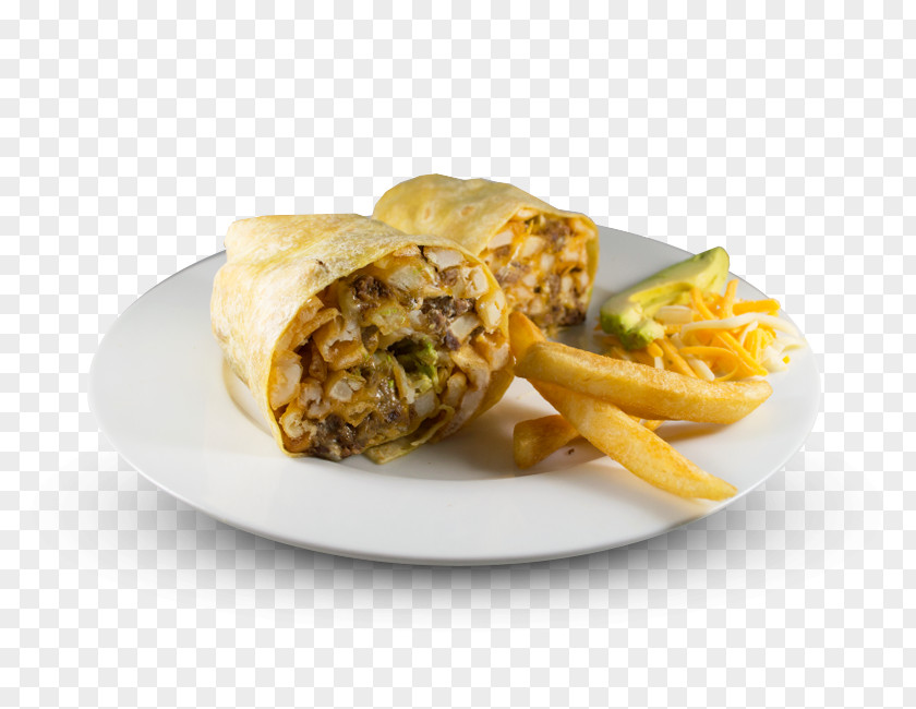 California Burrito Taquito Taco Meatball Recipe PNG