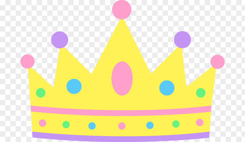 Cartoon Crown Drawing Clip Art Openclipart Tiara Free Content PNG