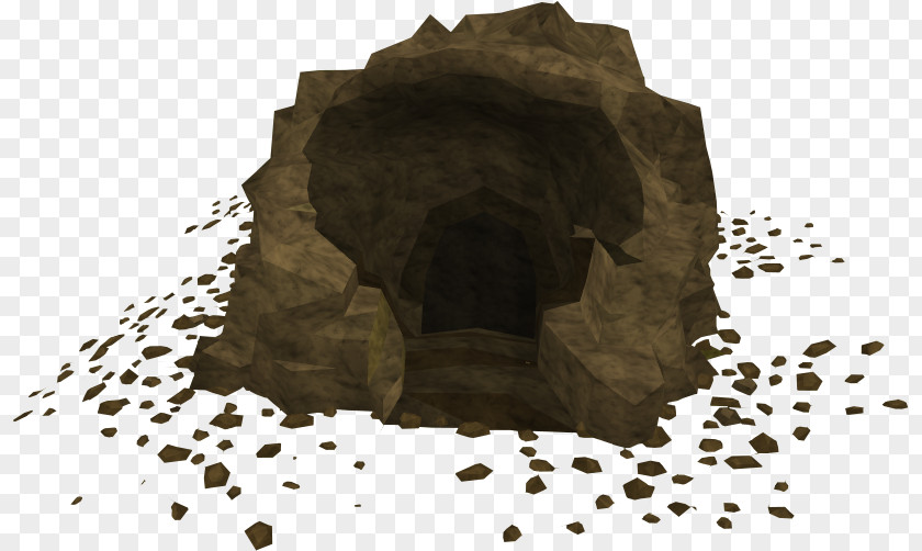 Cave RuneScape Editing Video Game PNG