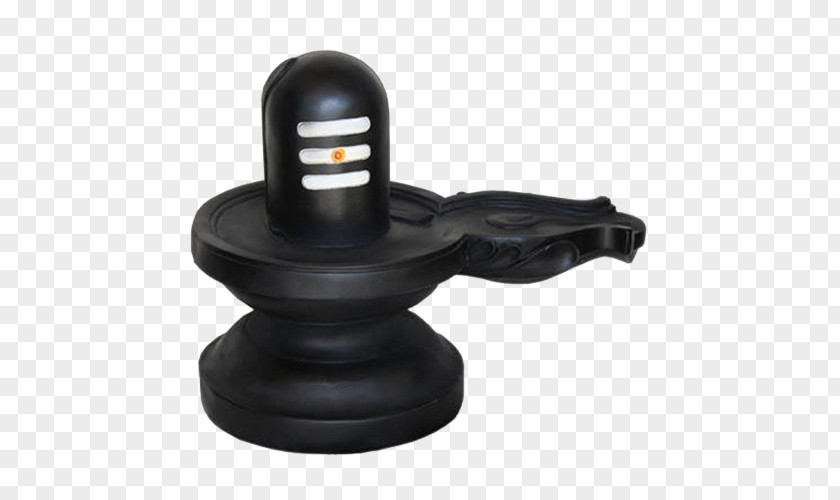 Chakra Shiva Lingam Hinduism Ganesha Puja PNG