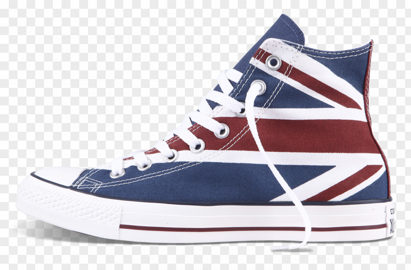 Converse Sneakers Sports Shoes Chuck Taylor All-Stars PNG