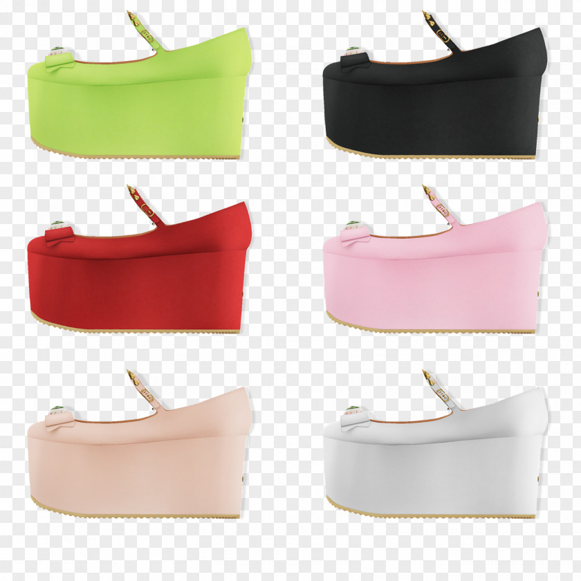 Design Handbag Coin Purse PNG