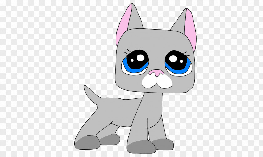 Dog Whiskers Kitten Cat Horse PNG