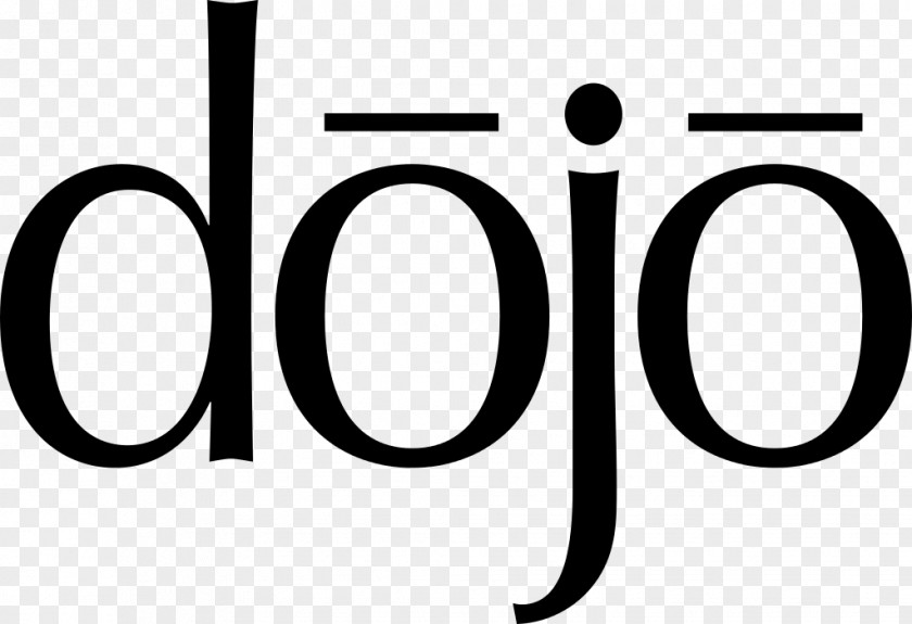 Dojo Toolkit JavaScript Ajax PNG