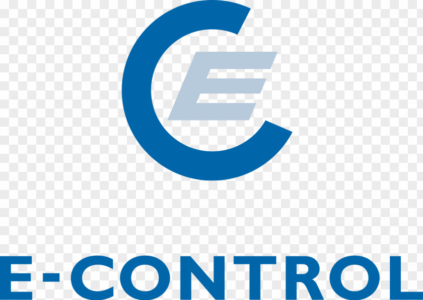 E-Control Logo Organization Trademark Brand PNG