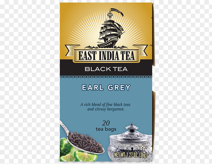 Earl Grey Tea Green Mate Cocido English Breakfast PNG