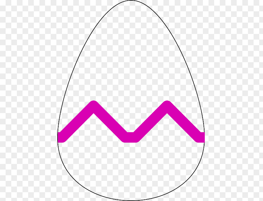 Easter Bunny Egg Clip Art PNG