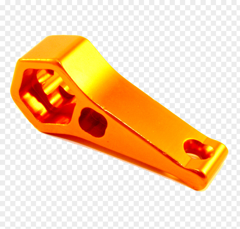 Faceted Search Product Design Orange S.A. Computer Hardware PNG