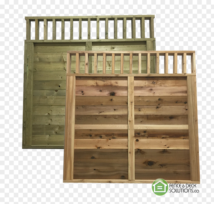 Fence Balcony Drawer /m/083vt Wood PNG