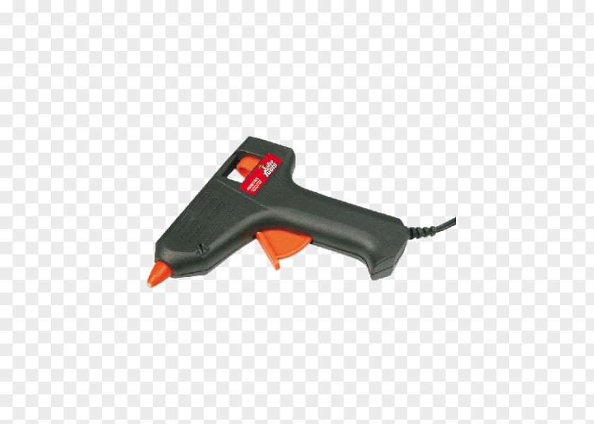 Glue Gun Tool Heißklebepistole Adhesive Połączenie Klejowe PNG