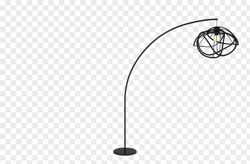 Hiroshi Tanahashi Lighting Light Fixture Lamp Ligne Roset PNG