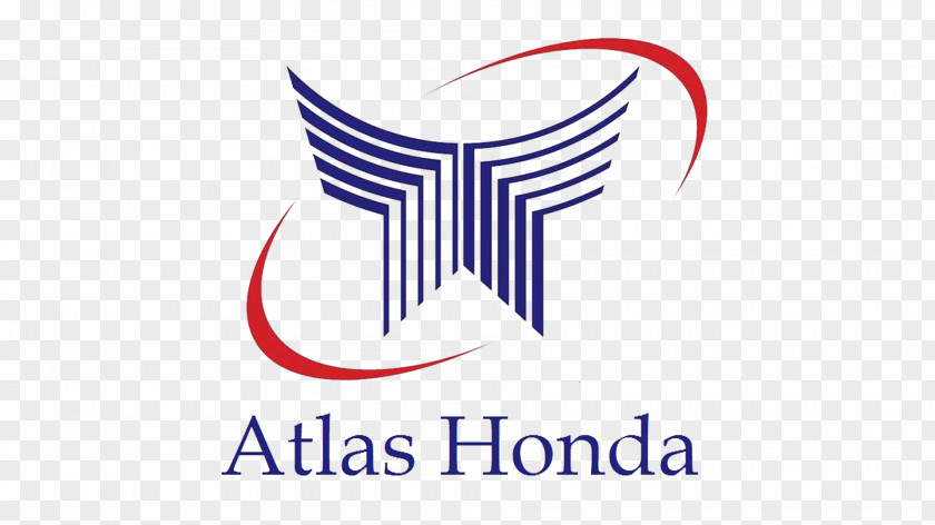 Honda Atlas Ltd. Cars Pakistan Limited PNG