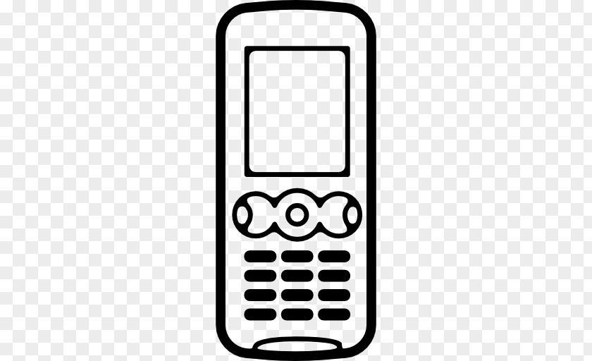 Iphone Telephone IPhone Nokia PNG