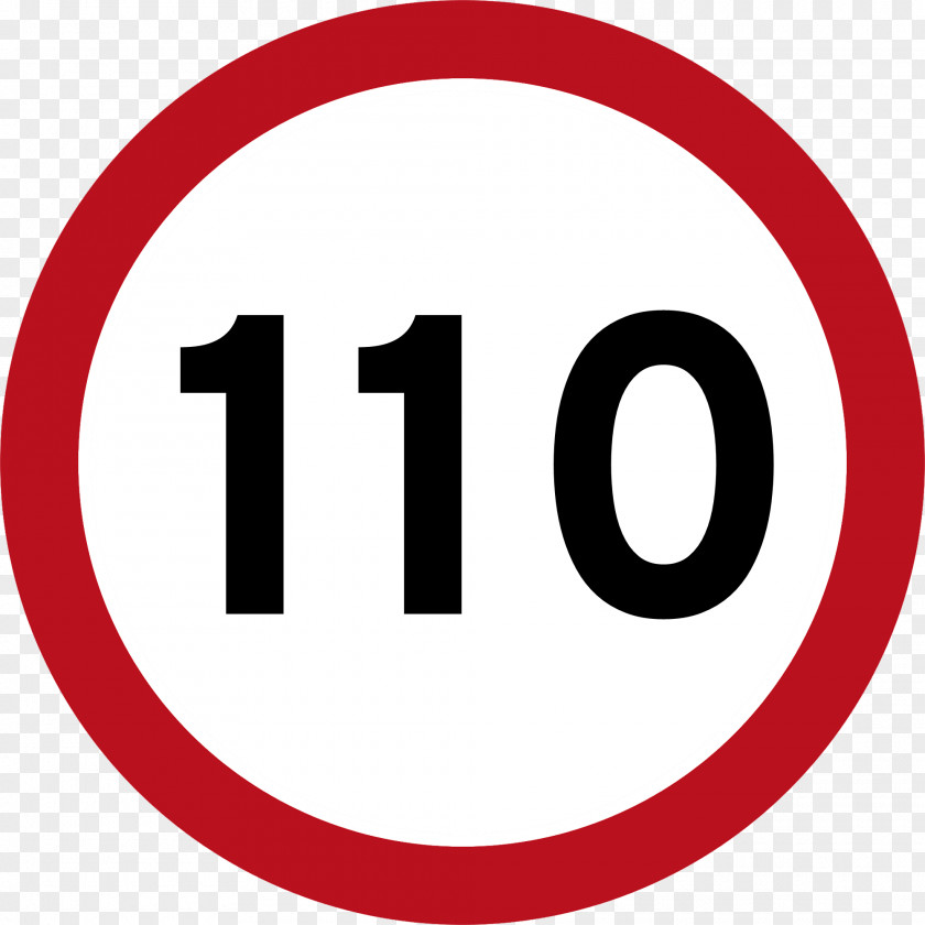 Italy Speed Limit Traffic Sign Enforcement Camera PNG