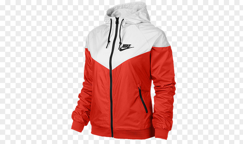 Jacket Hoodie Nike Free Windbreaker Sweater PNG