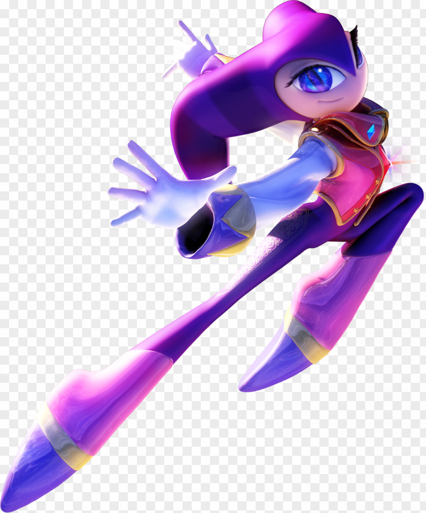 Journey Sonic The Hedgehog Adventure Nights Into Dreams Of Sega Saturn PNG